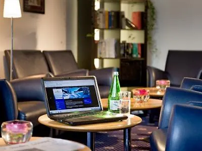 Cresta Sun 4* Давос