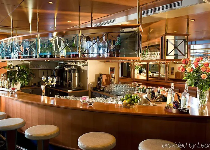 Cresta Sun 4* Давос