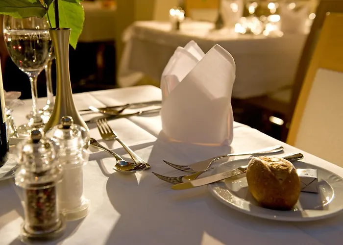 Готель Cresta Sun Давос