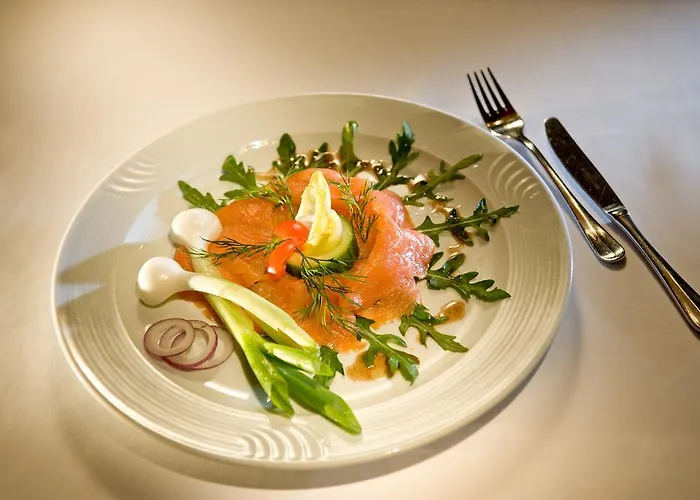 Cresta Sun Давос