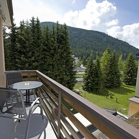 Cresta Sun